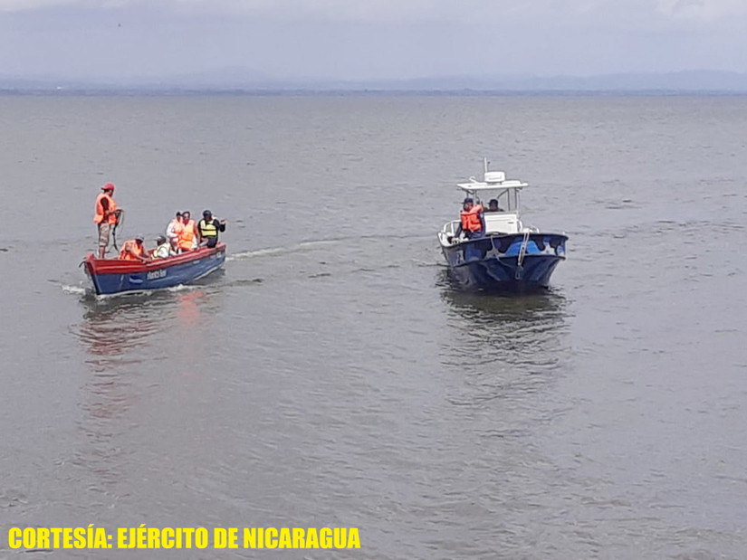 bote